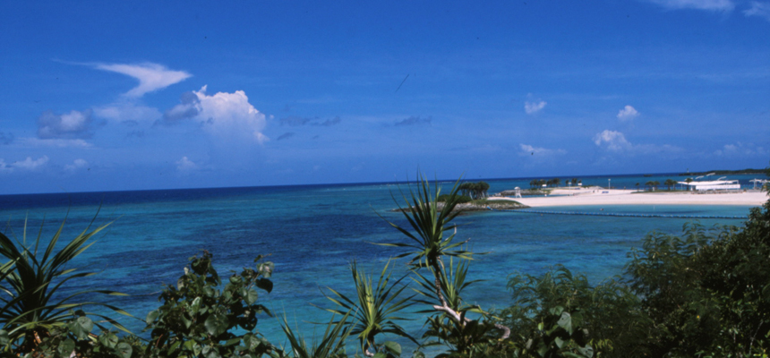 �������k��B�s-���Տ��S���m������